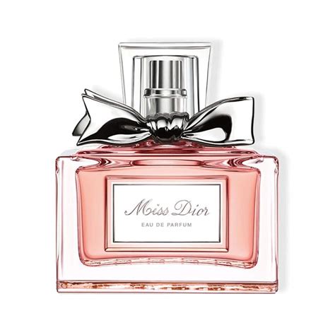 Buy Miss Dior Products Online 